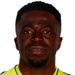 이스마일라 소로