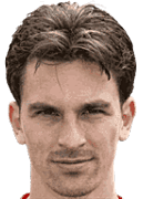 알렉 Van Hoorenbeeck