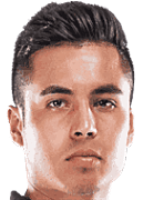 리카르도 라고스