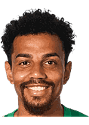 세바스티안 Osigwe