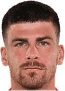 사무엘 코즐로프스키