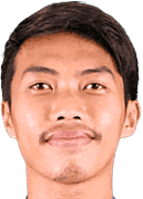 라이언 Ardiansyah