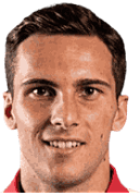 알레산드로 말라모