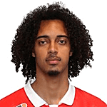 토마스 타바레스