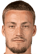 다비 반 덴 버그