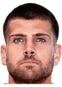 벤 알렉산더 볼