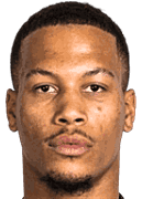 아스터 브랑크스