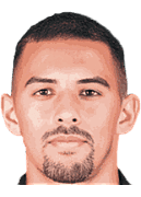 에마누엘 에르난데스