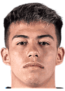 다리오 사르미엔토