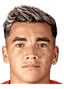 로드리고 카브랄