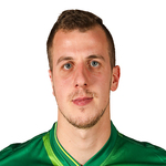 크리스티안 Fucak