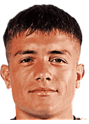 마티아스 미란다