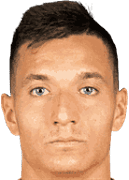 알레산드로 소렌티노