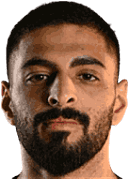 Fahad Younes