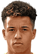 조던 구티에레스