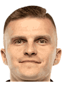 마치에이 Rosolek