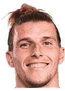 조슈아 데이비슨