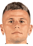 프랑코 Baldassarra