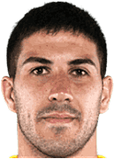 Juan Bautista Miritello