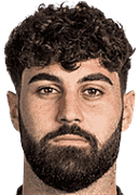 요슈코 그바르디올