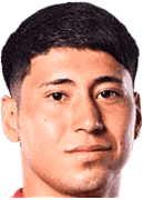 루이스 세케이라