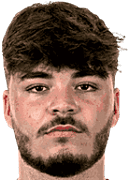 릴리안 에글로프