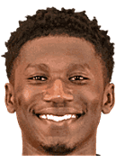 디숀 베르나르드