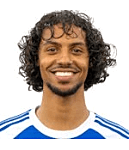 D'Mani Bughail-Mellor