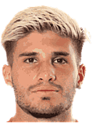 로드리고 인수아