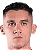 소티리스 알렉산드로풀로스