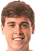 오이에르 사리에기