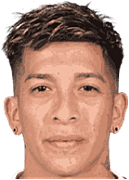 마티아스 에스쿠이벨