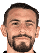 미구엘 아티엔자