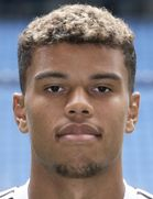 Ransford-Yeboah Konigsdorffer