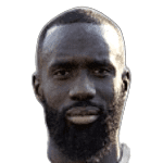 부바카리 두쿠레