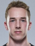 칼렘 니우벤호프