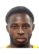 제레미 은가키아