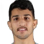 Mohamed Aiash