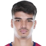 하비에르 Siverio