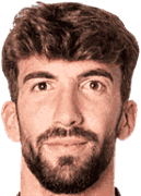 하비에르 페레즈