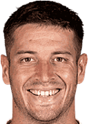 프란시스코 Gerometta