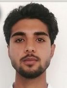 마우리시오 이사이스