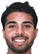 마우리시오 이사이스