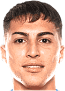 조나탄 비야그라