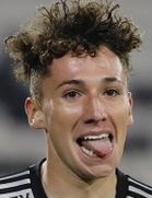 루치아노 Arriagada