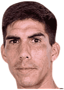 로드리고 Sayavedra