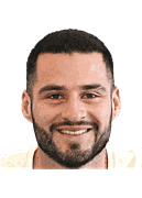 브라이안 Salvareschi