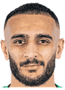 모하메드 Al Majhad