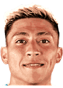 Sebastian 페레이라