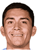 모이세스 곤잘레스